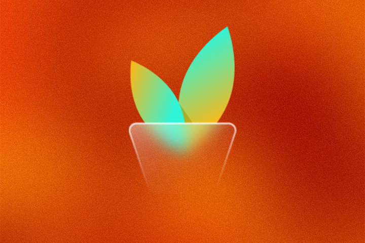icon 1