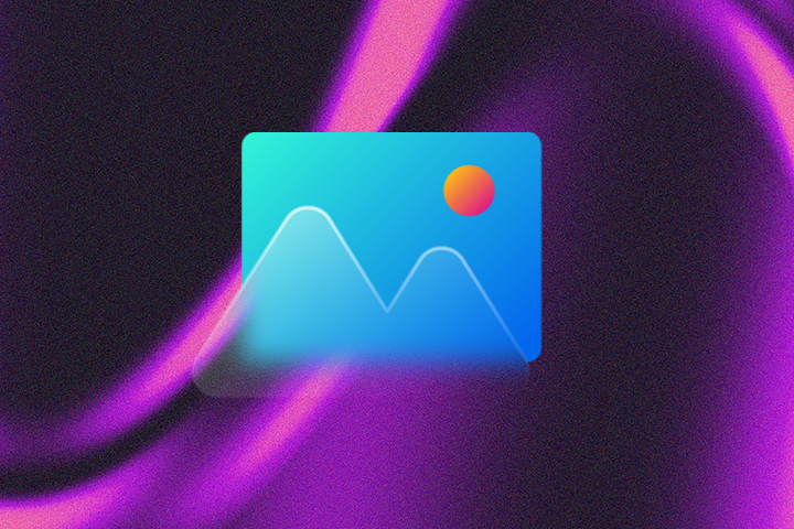 icon 5