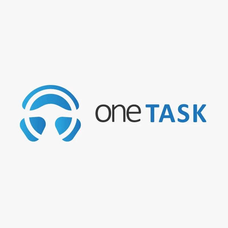 logo one task